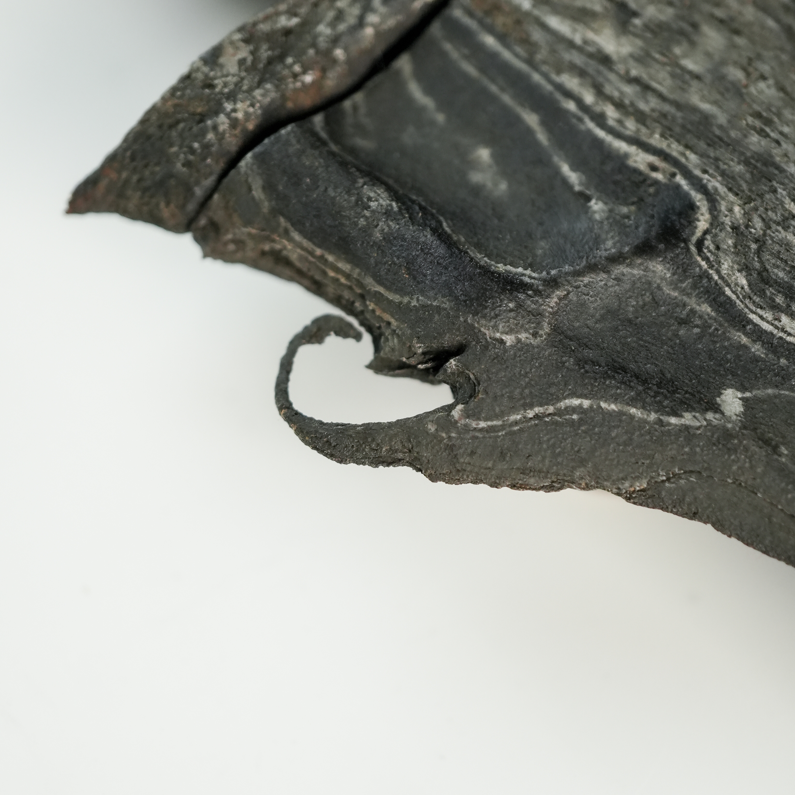 Keris Murma Malela Mataram Amangkurat