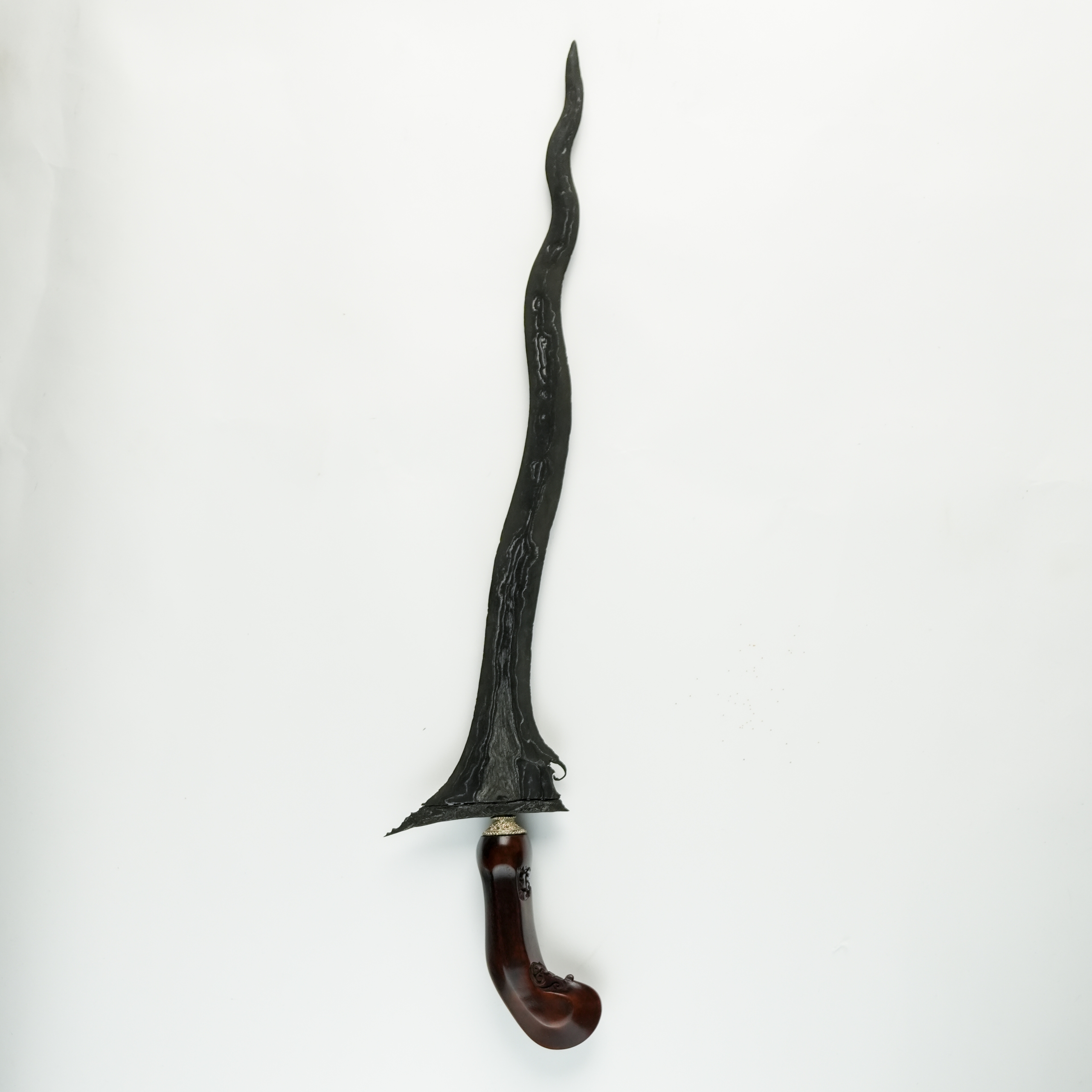Keris Murma Malela Mataram Amangkurat