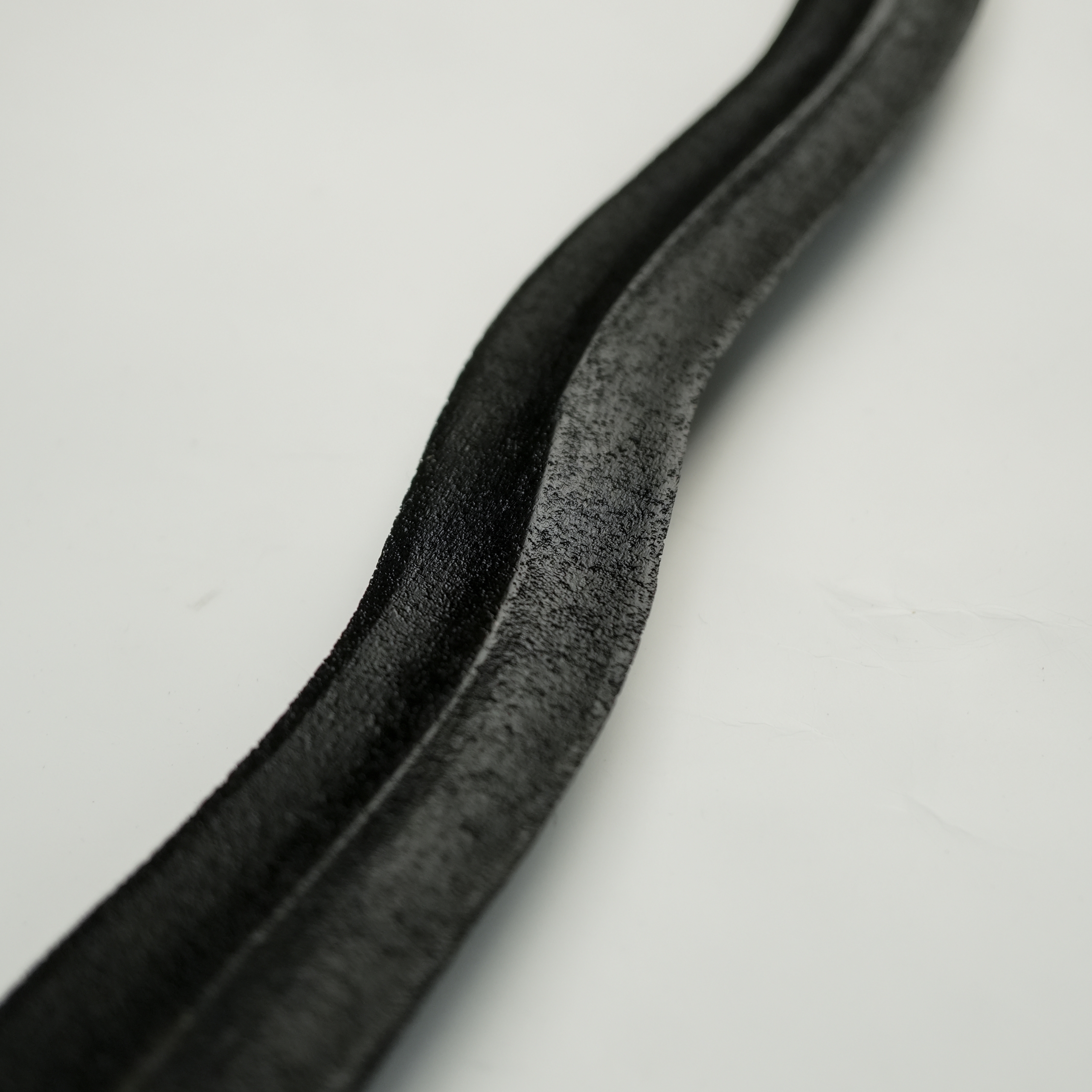 Keris Pandhawa Prasaja Pamor Keleng