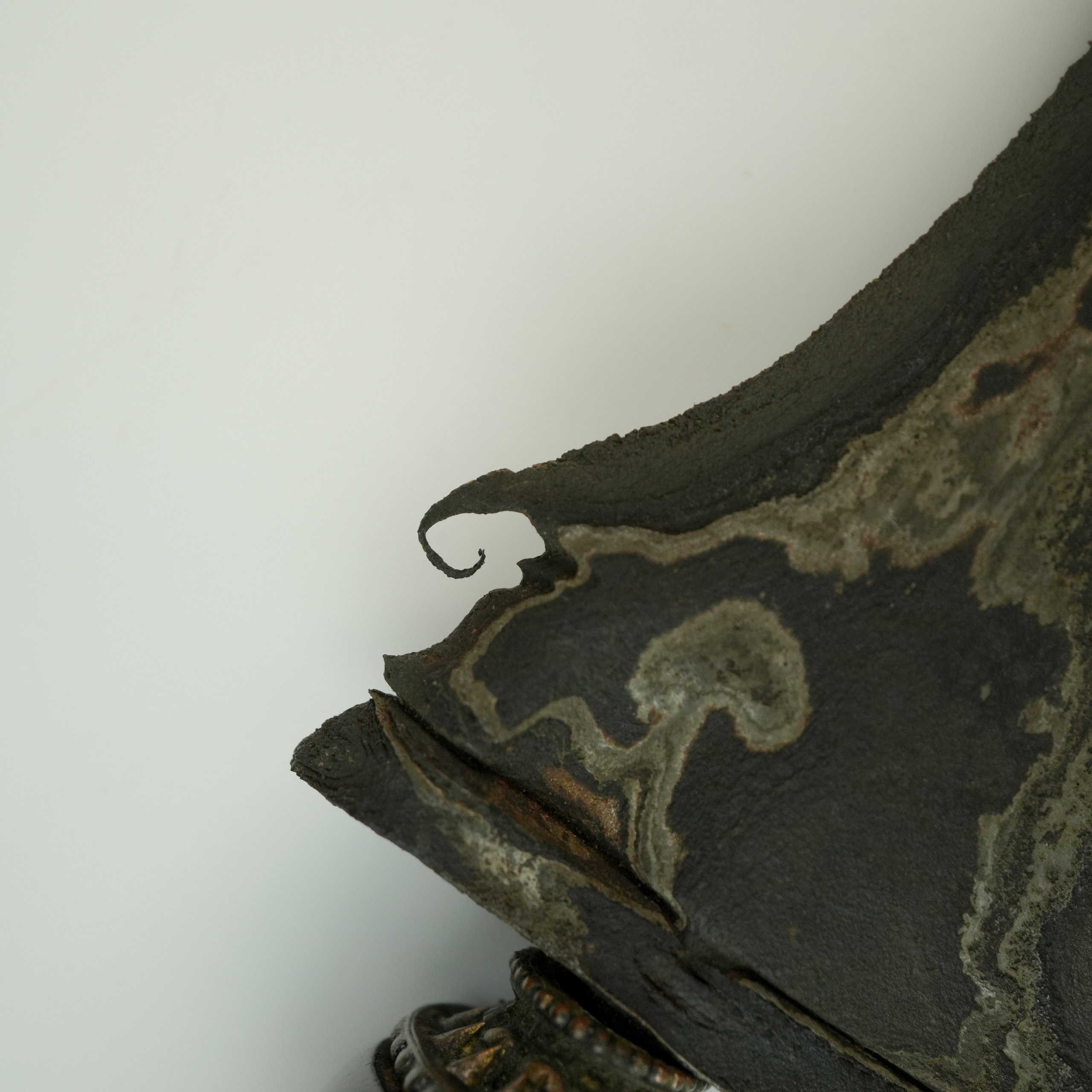 Keris Sempana Pajajaran