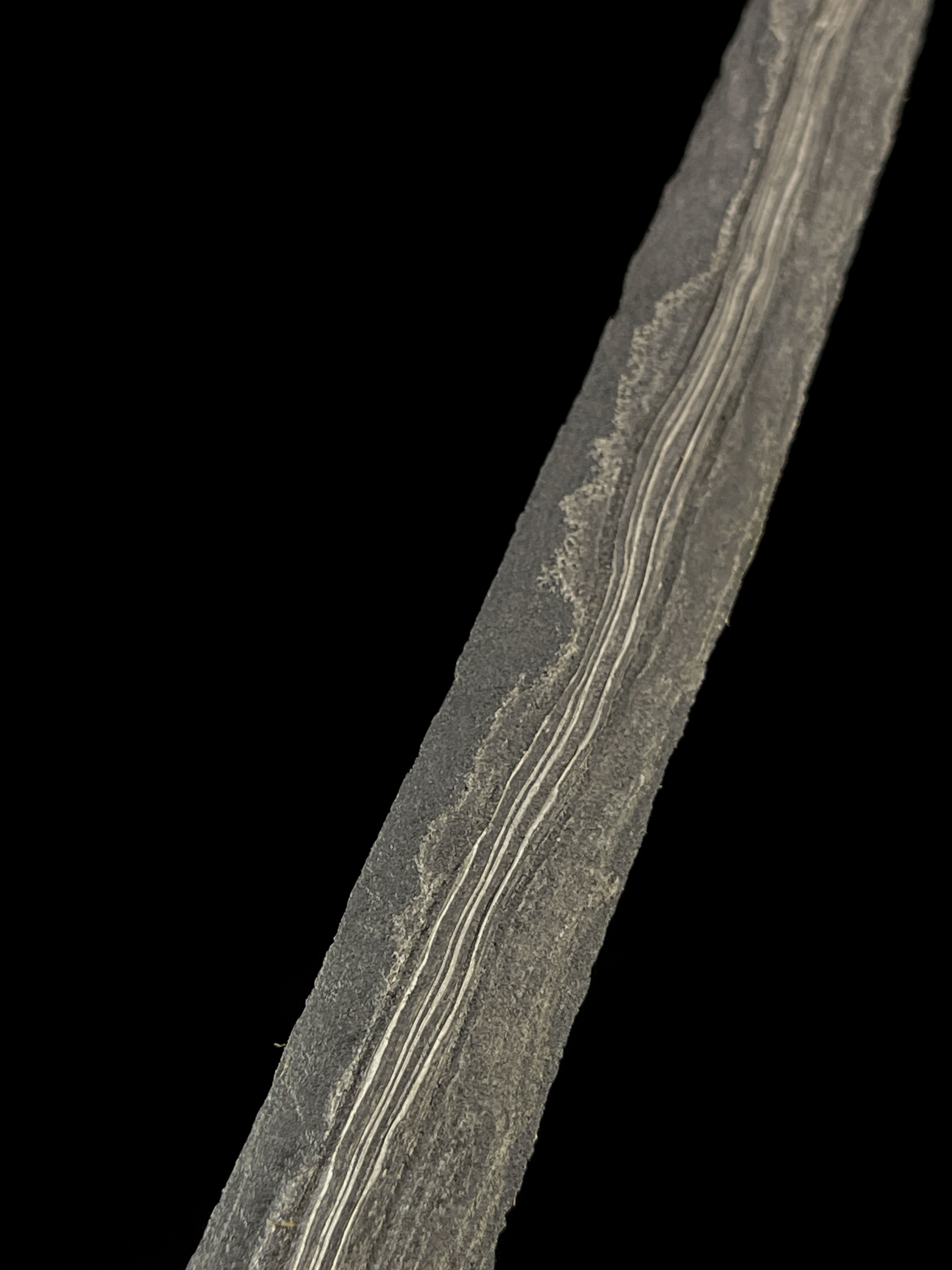 Brojol Pamor Sodo Lanang