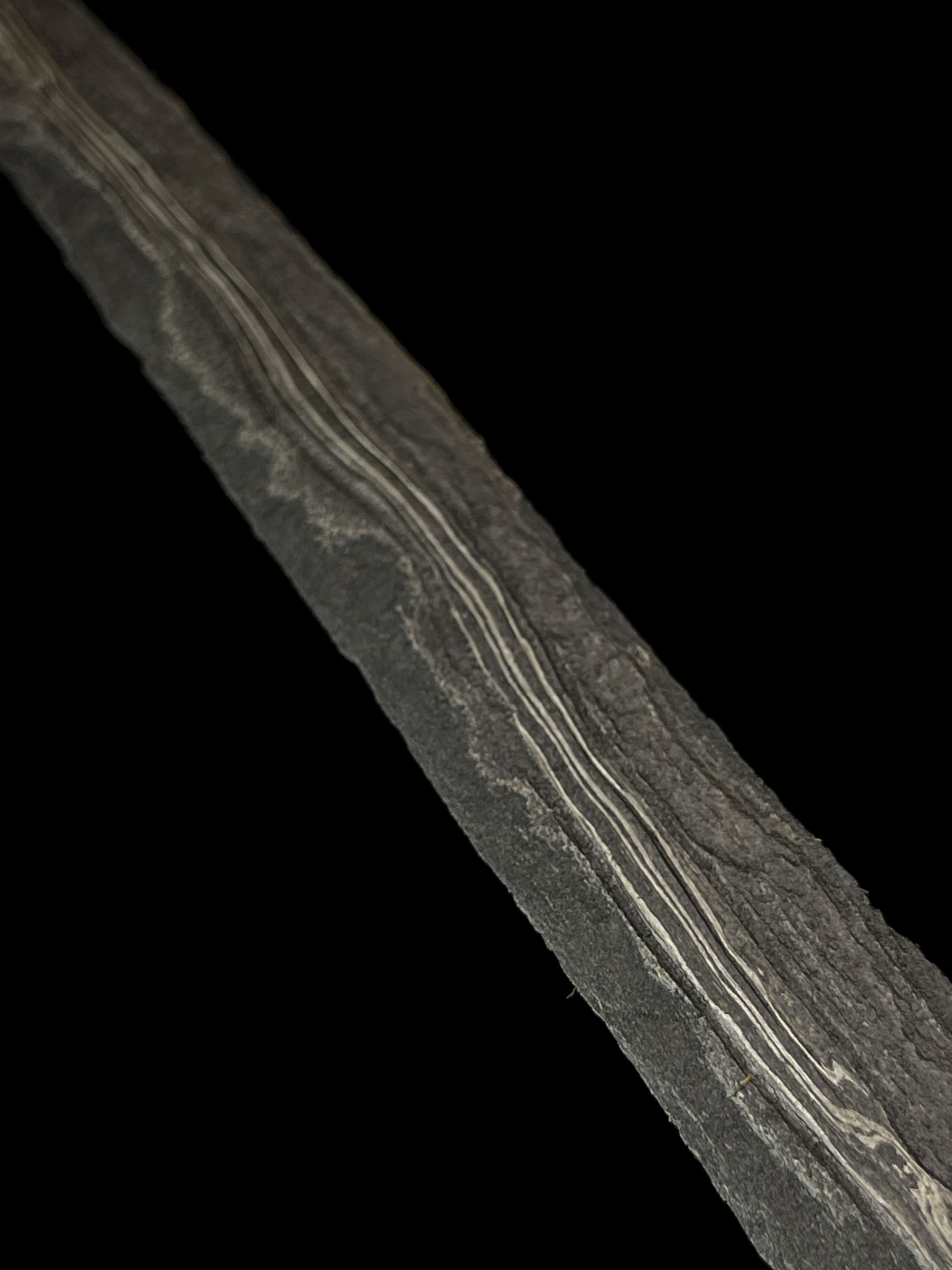 Brojol Pamor Sodo Lanang