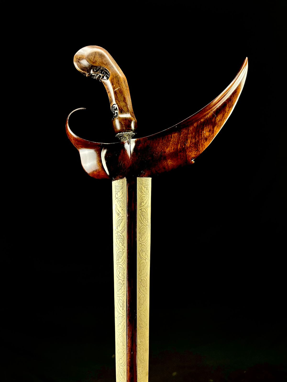 Carita Keprabon Mataram Sepuh