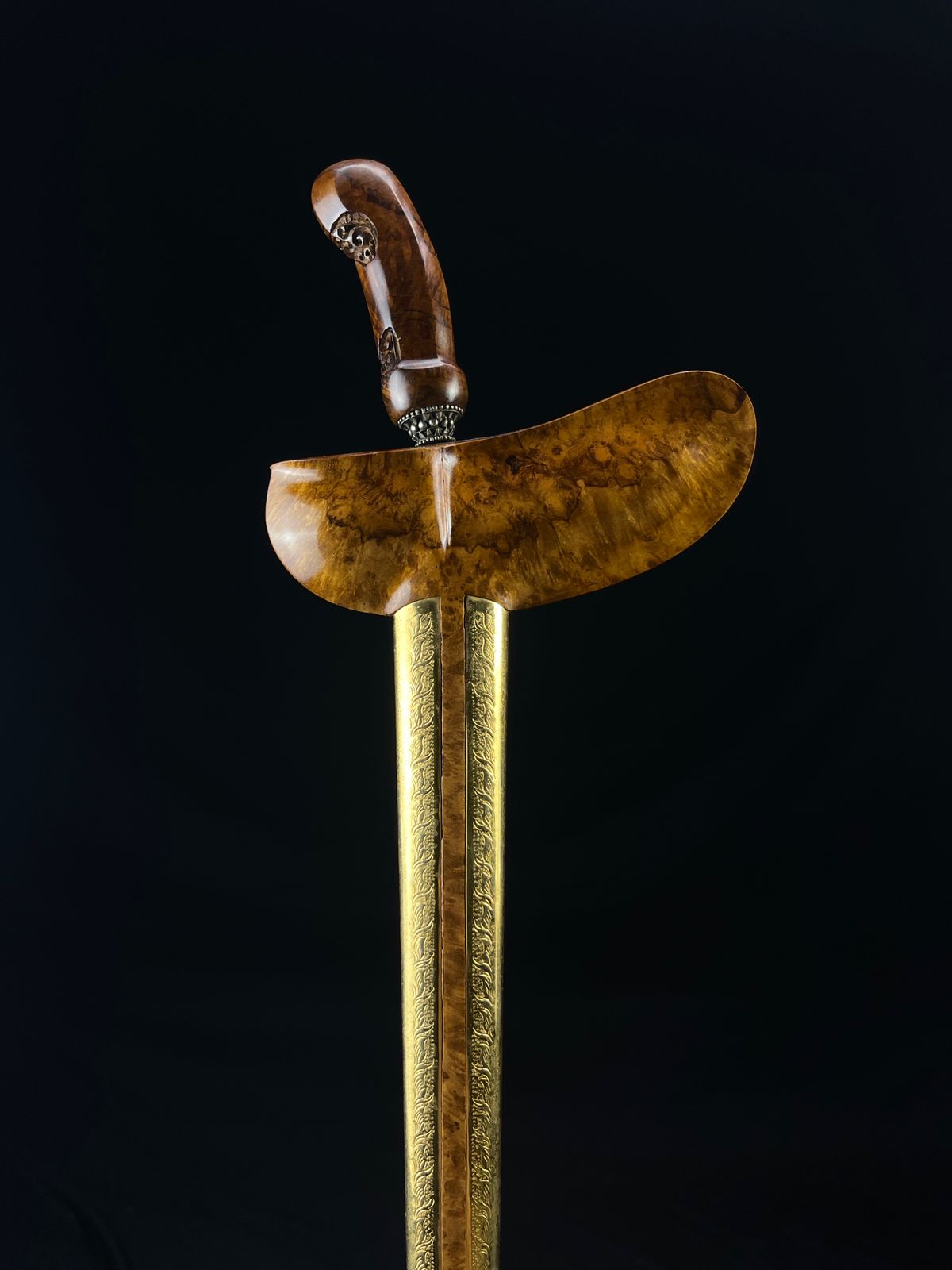 Jalak Ngore Segoro Muncar HB Sepuh TUS