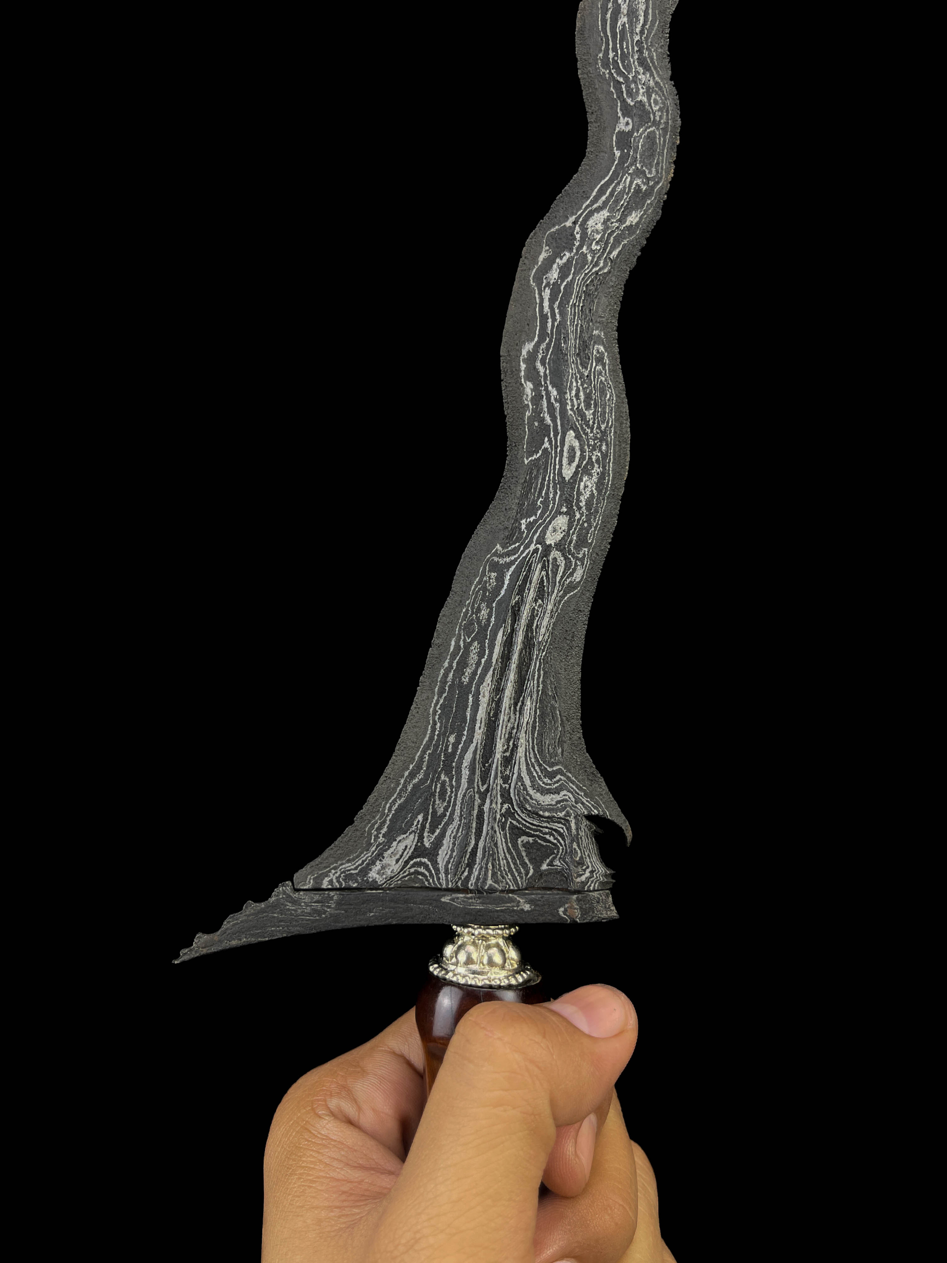 Parungsari Mataram Amangkurat