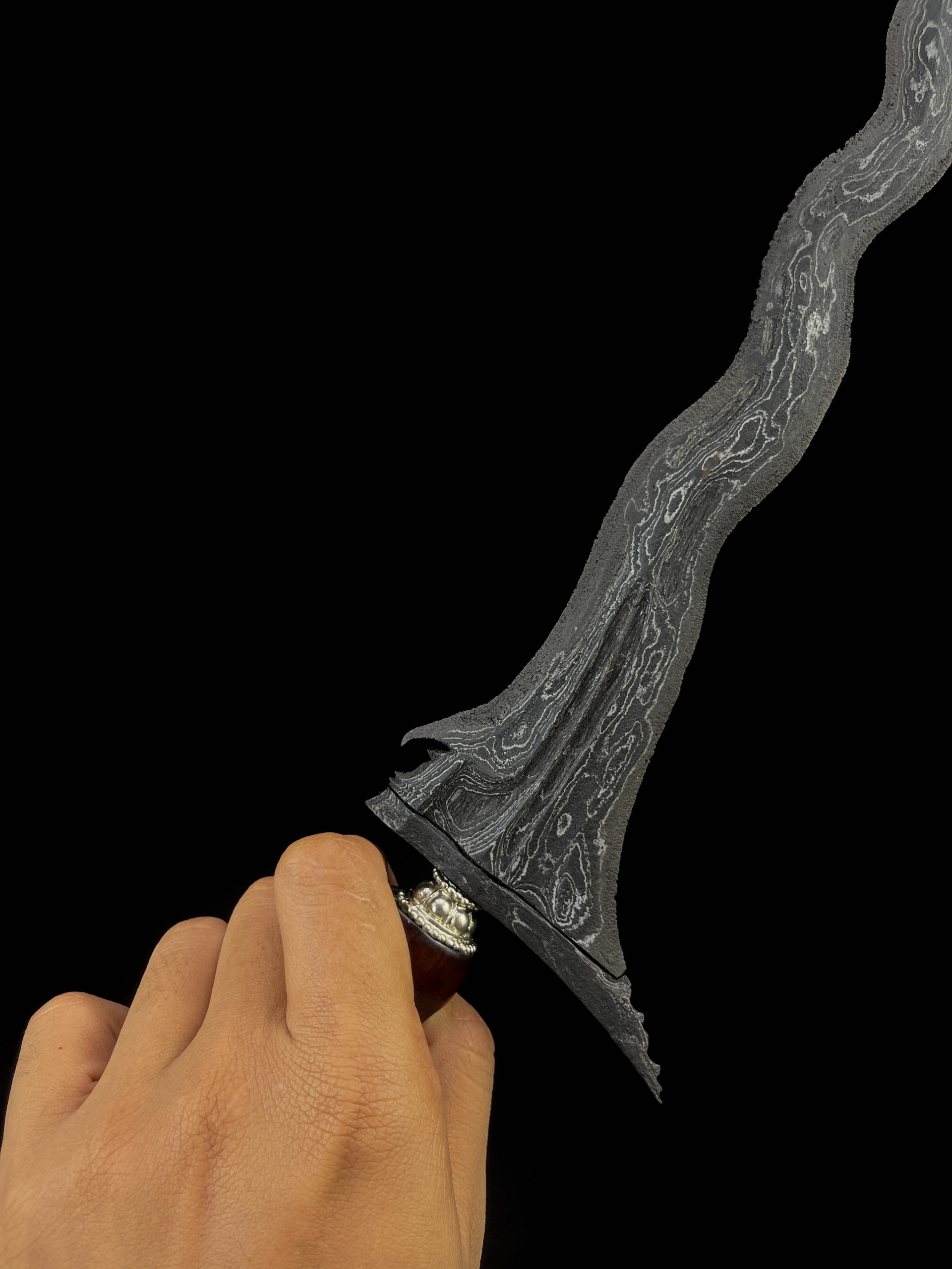 Parungsari Mataram Amangkurat