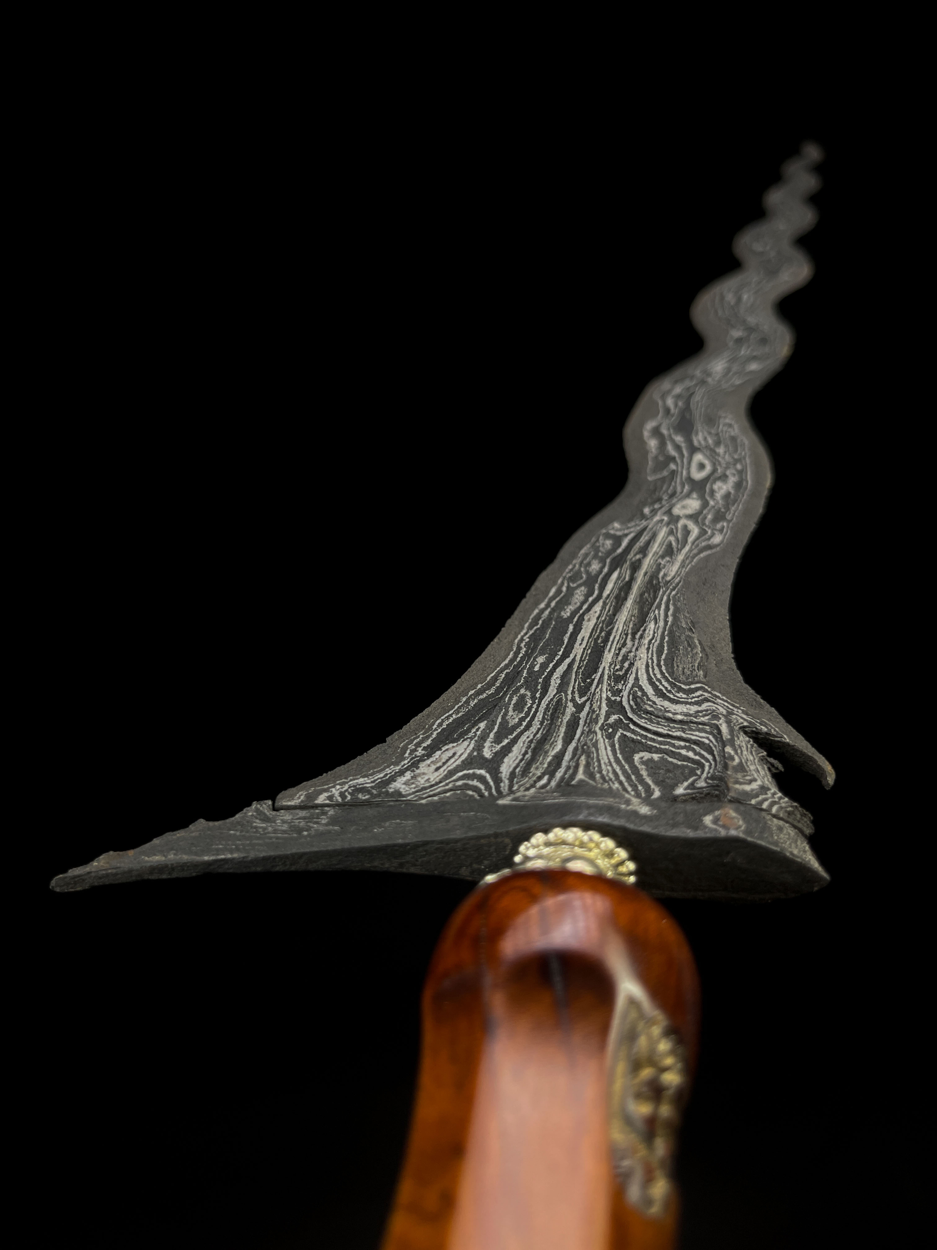 Parungsari Mataram Amangkurat