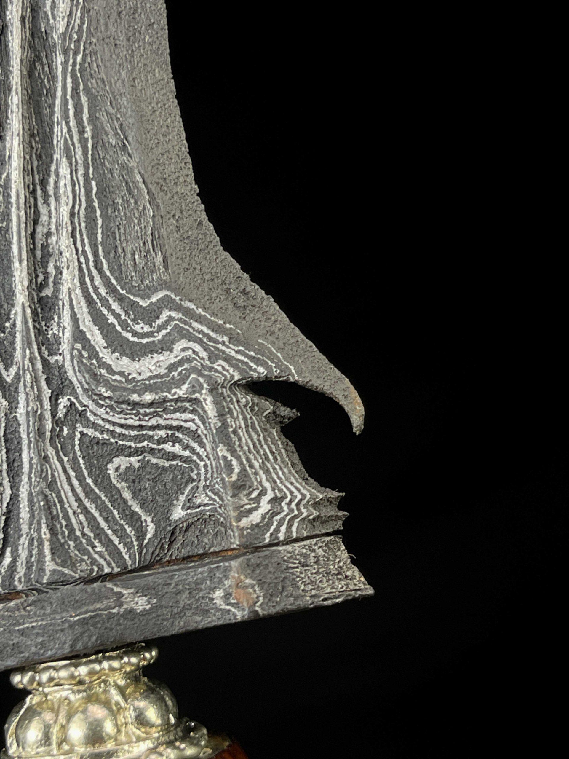 Parungsari Mataram Amangkurat