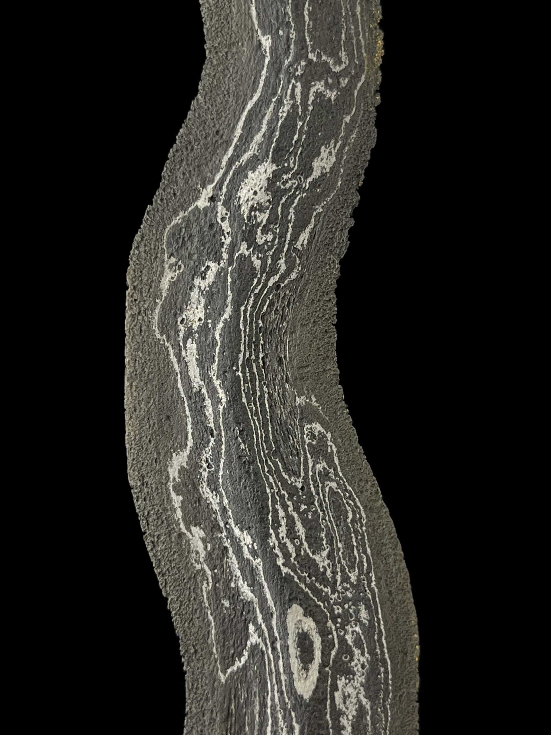 Parungsari Mataram Amangkurat