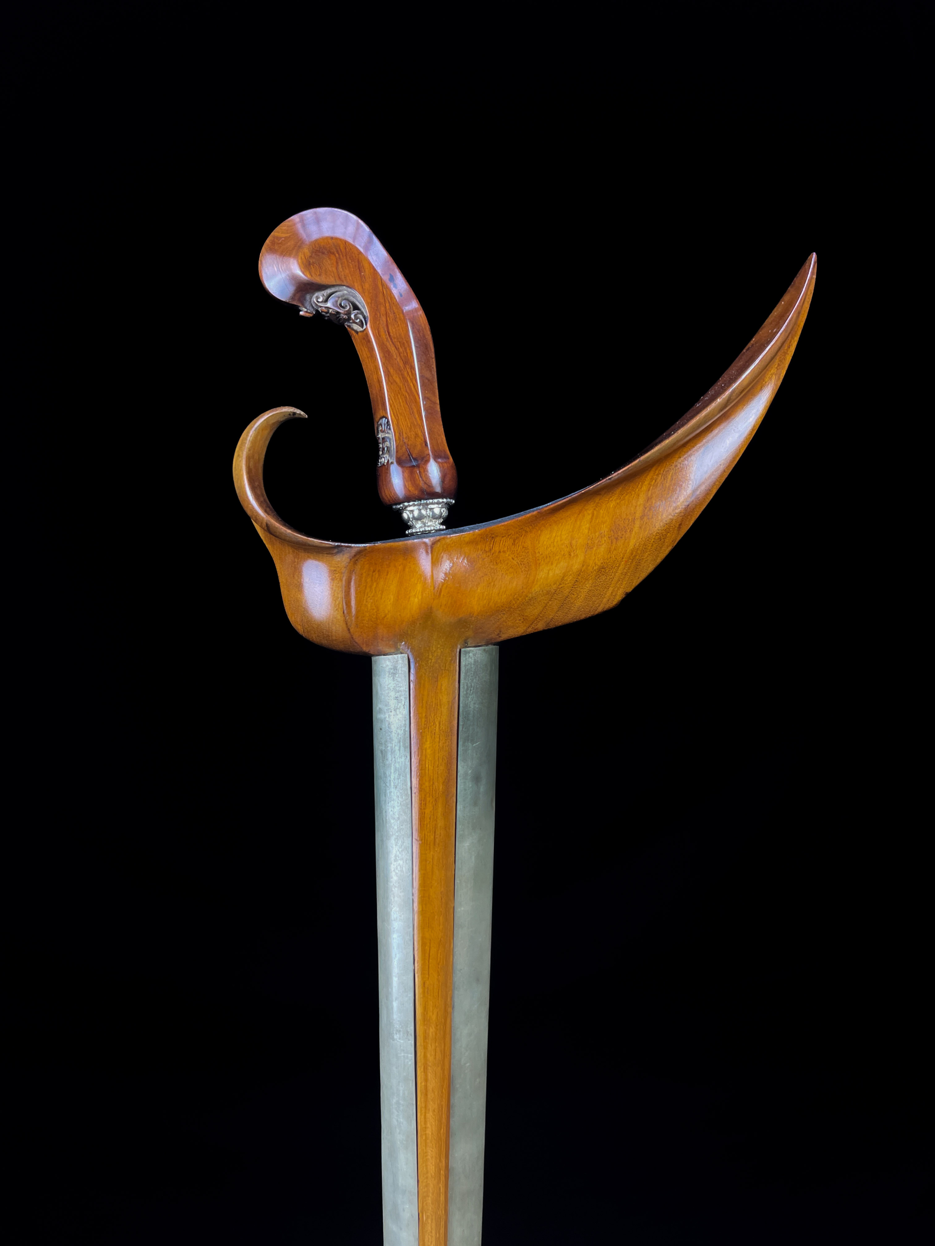 Parungsari Mataram Amangkurat