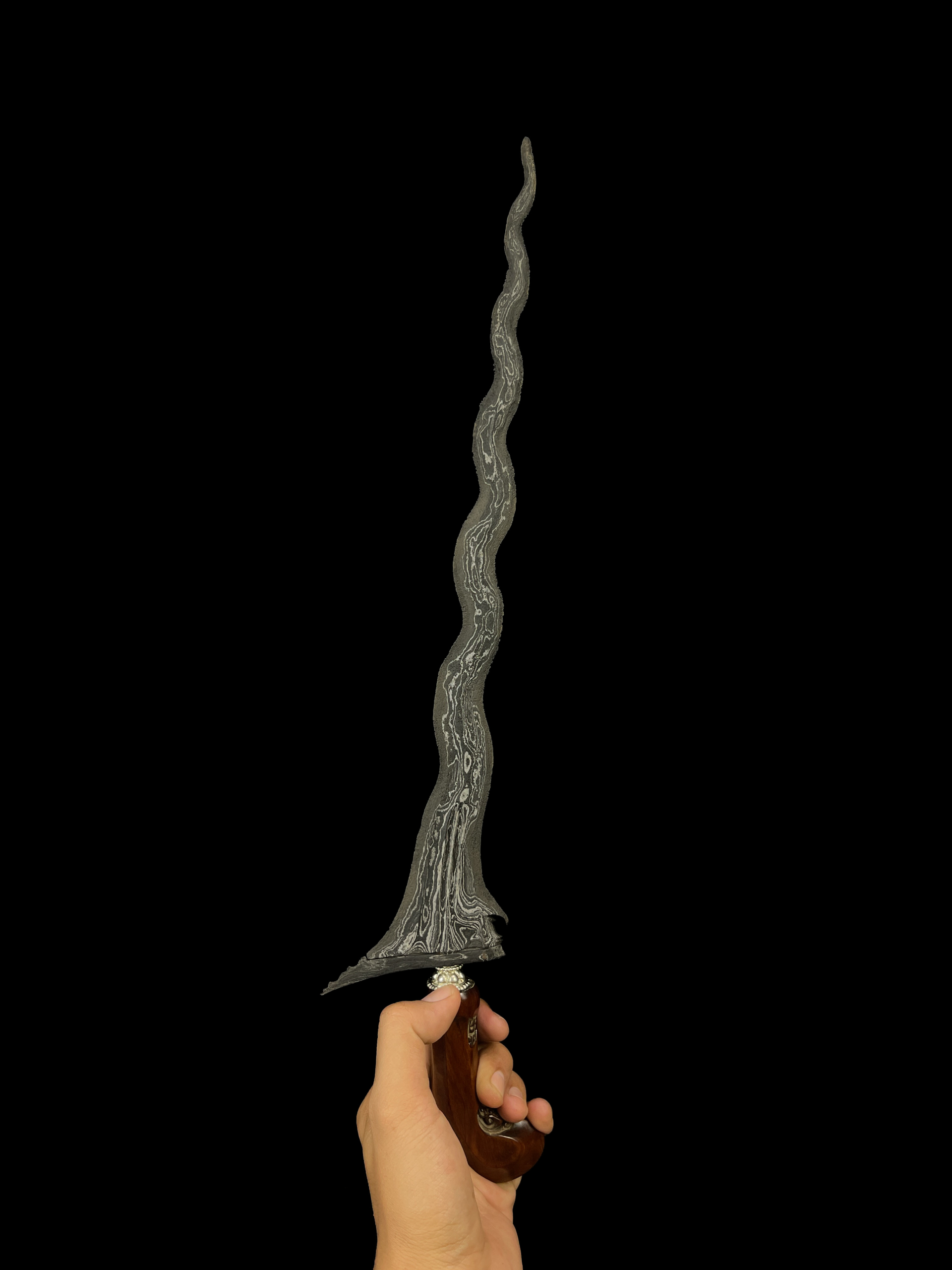 Parungsari Mataram Amangkurat