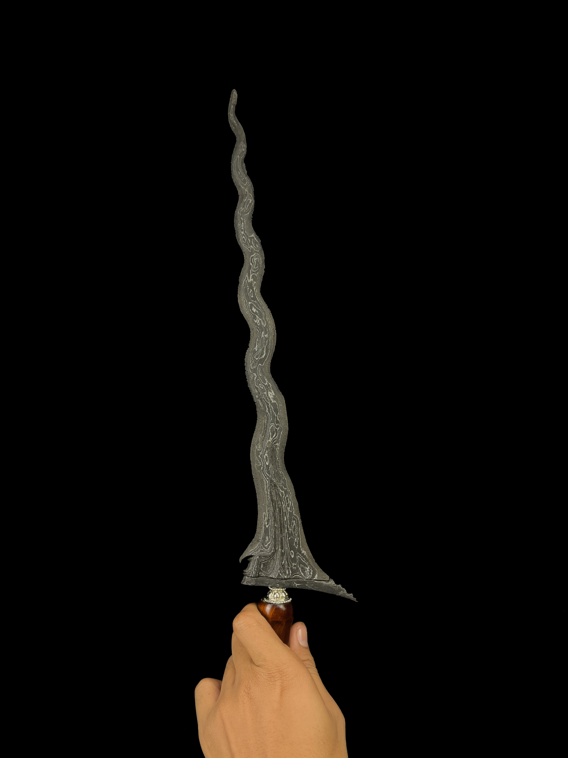 Parungsari Mataram Amangkurat