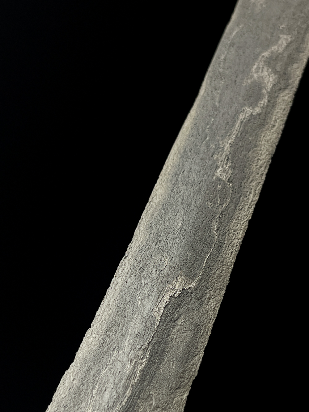 Jalak Sangu Tumpeng Amangkurat