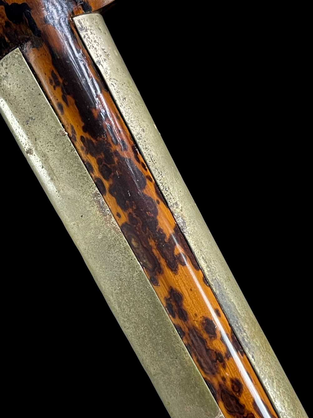 Jalak Sangu Tumpeng Amangkurat