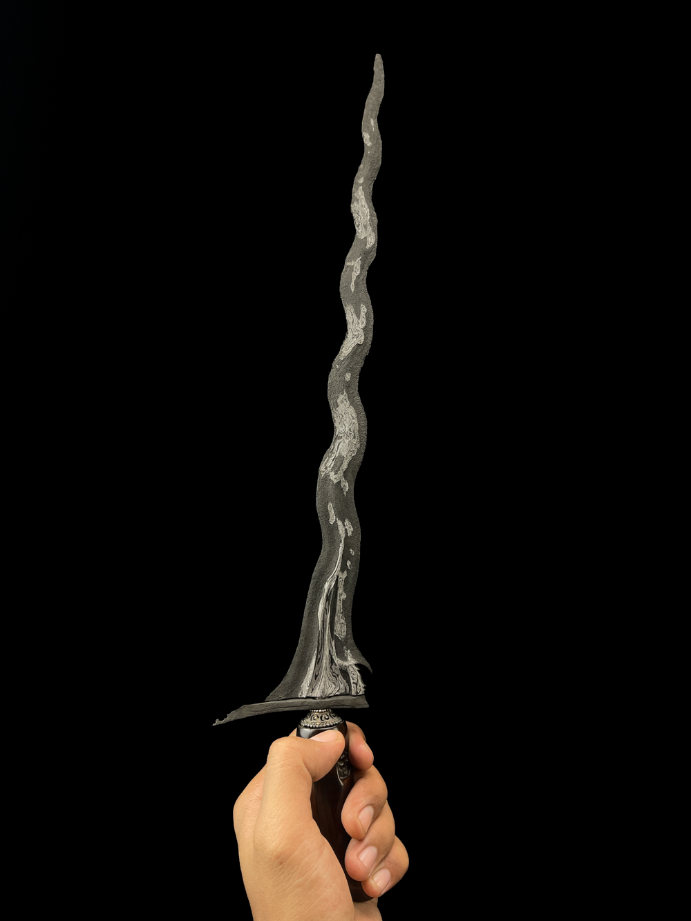 Parungsari Mataram Senopaten