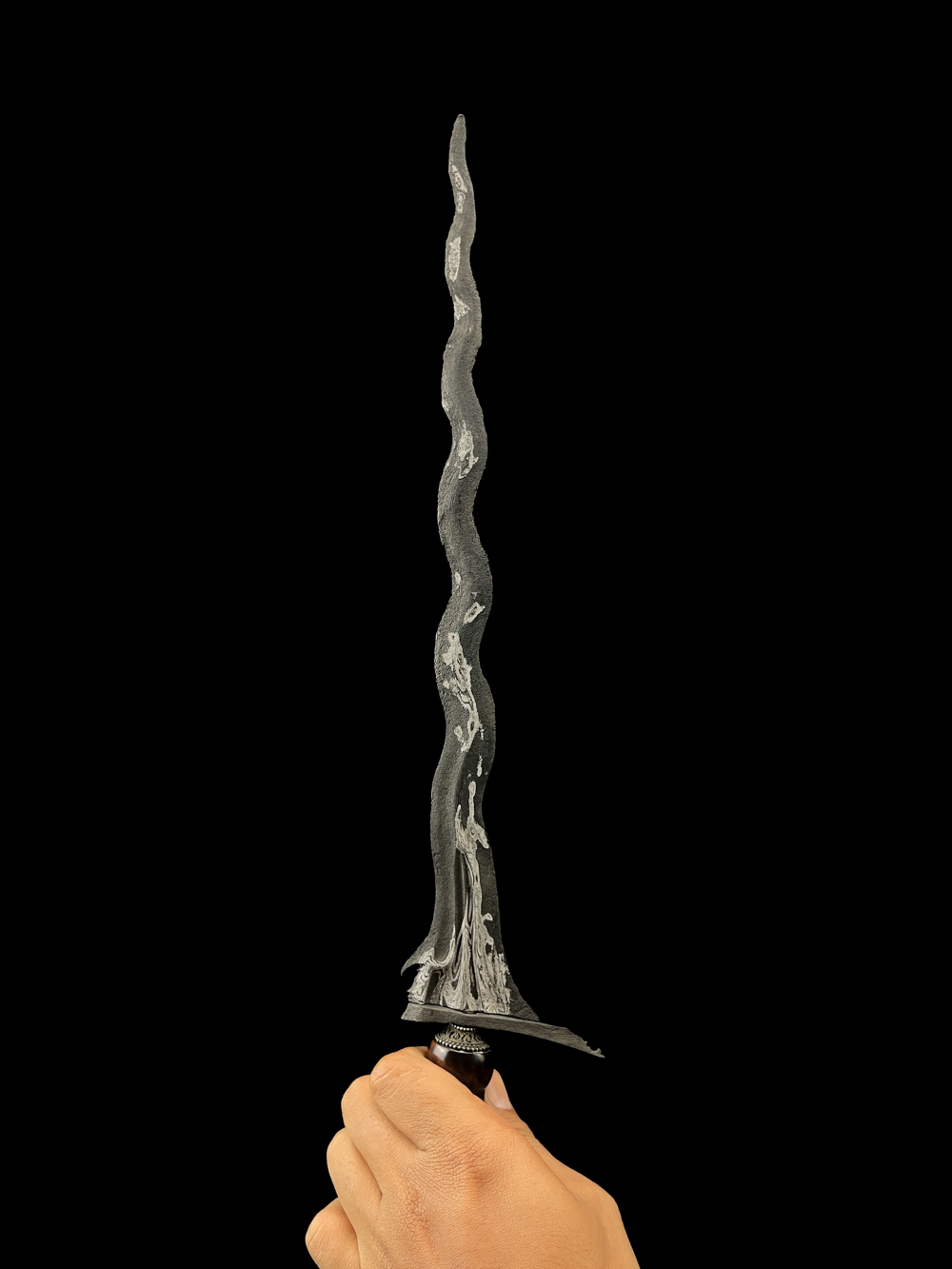 Parungsari Mataram Senopaten