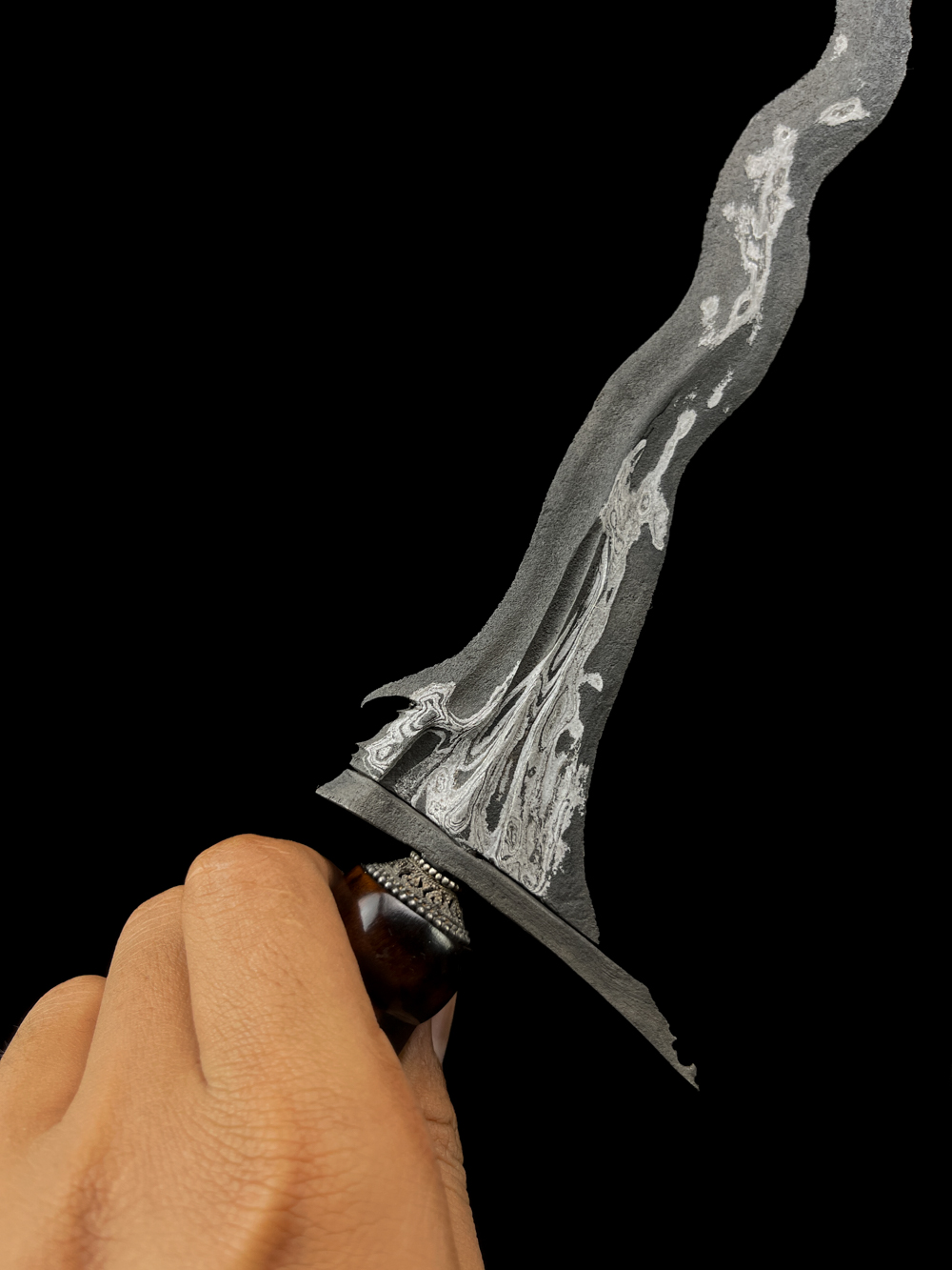 Parungsari Mataram Senopaten