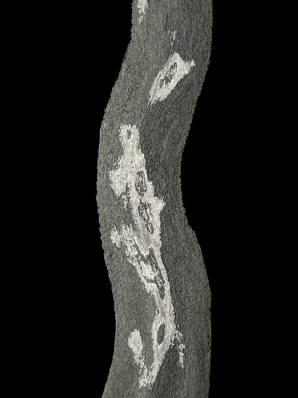 Parungsari Mataram Senopaten