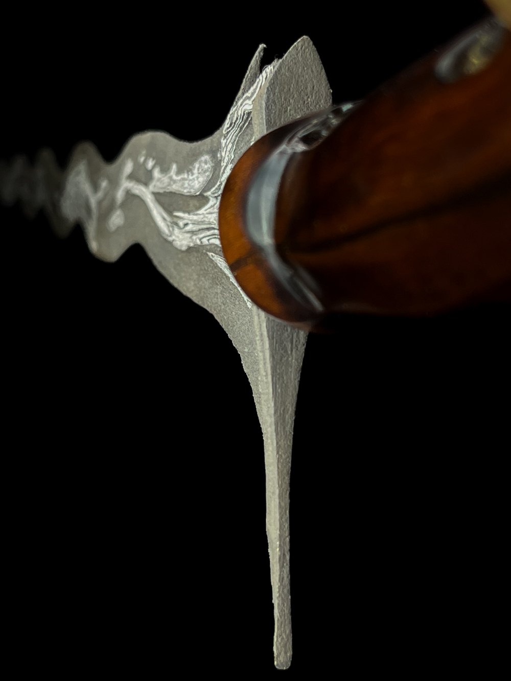 Parungsari Mataram Senopaten