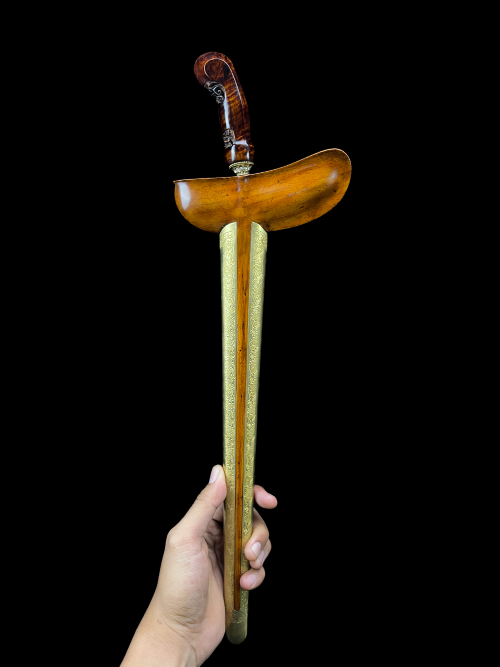 Parungsari Mataram Senopaten