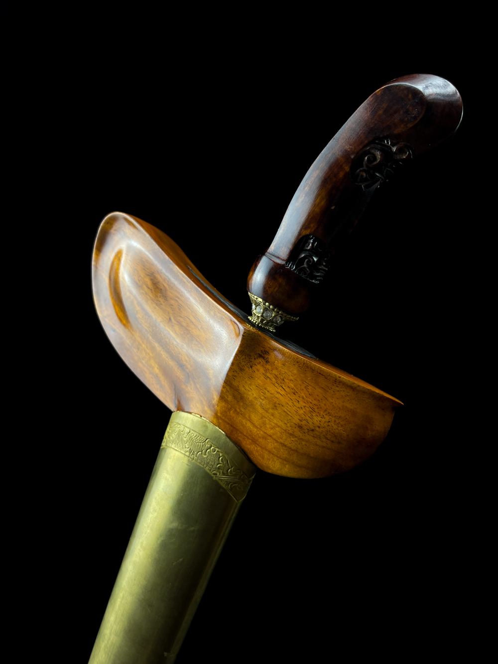 Parungsari Mataram Senopaten