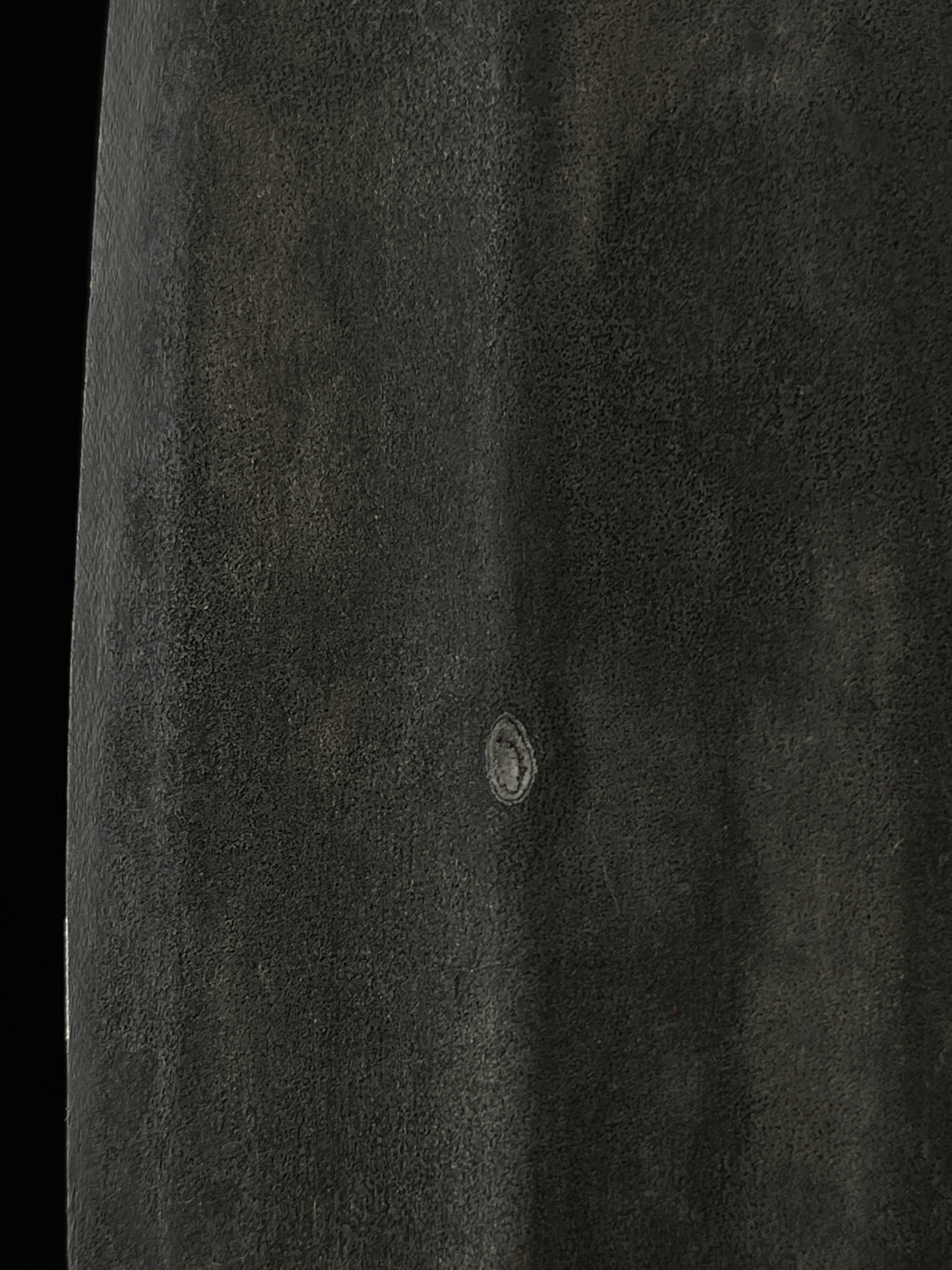 Bethok Naga Kinatah Emas Asli