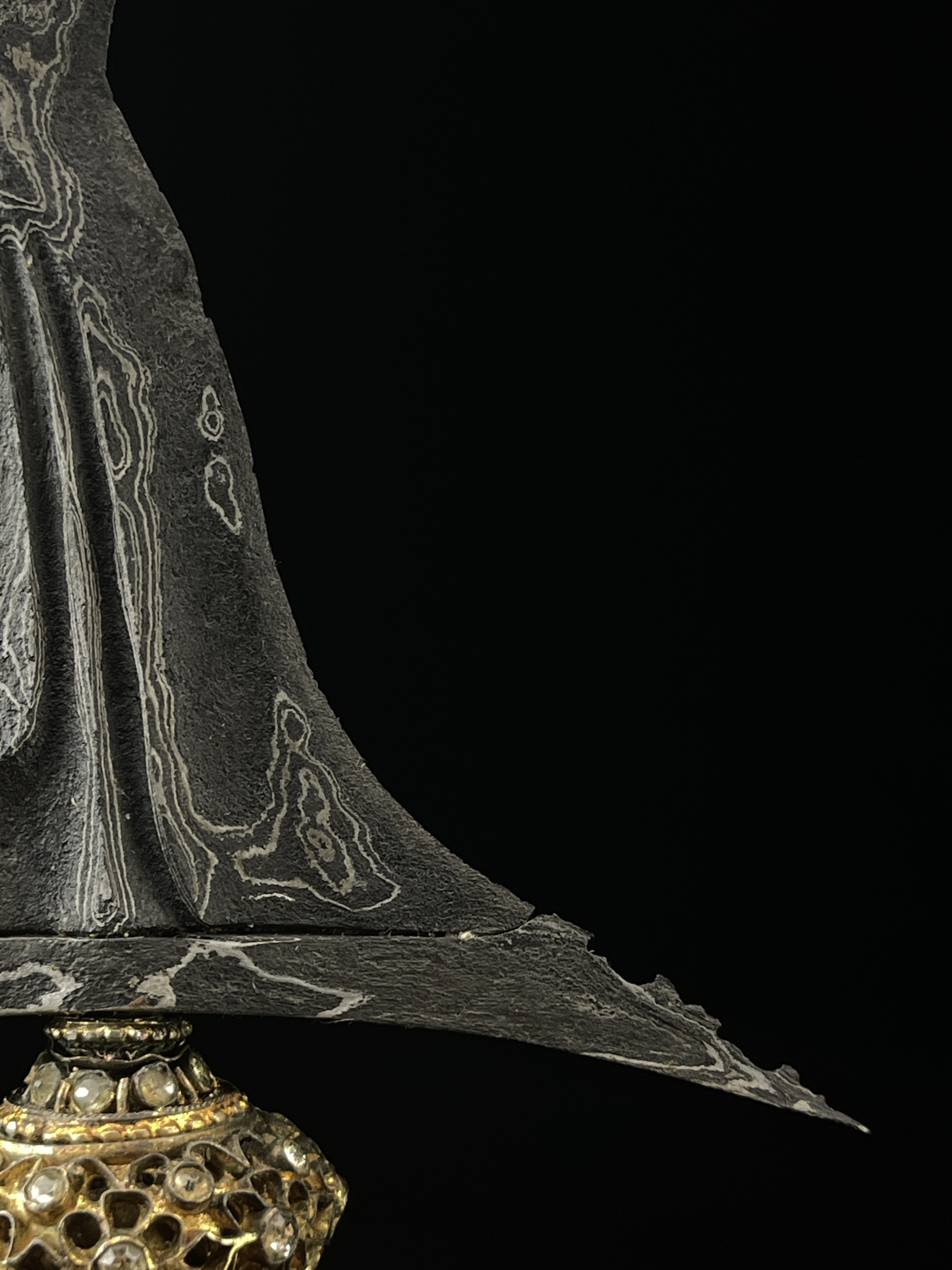 Kiai Sengkelat Pakubuwana