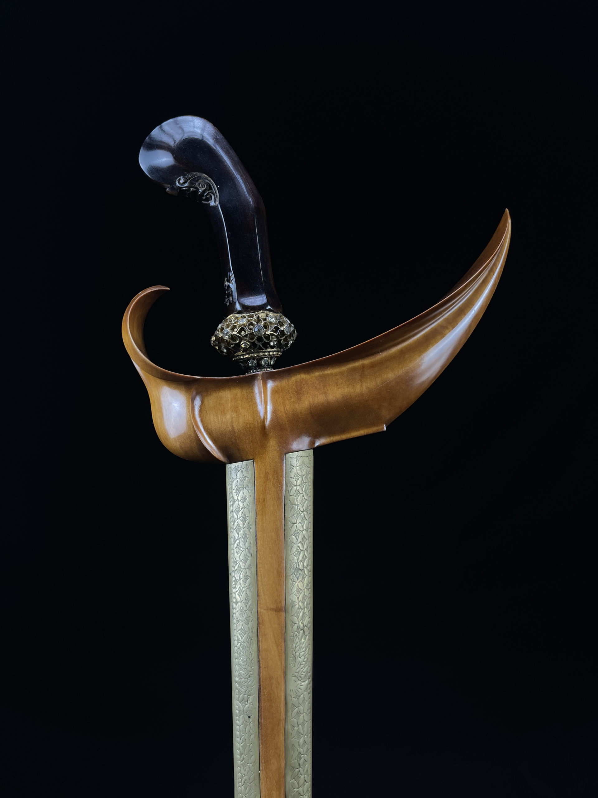 Kiai Sengkelat Pakubuwana