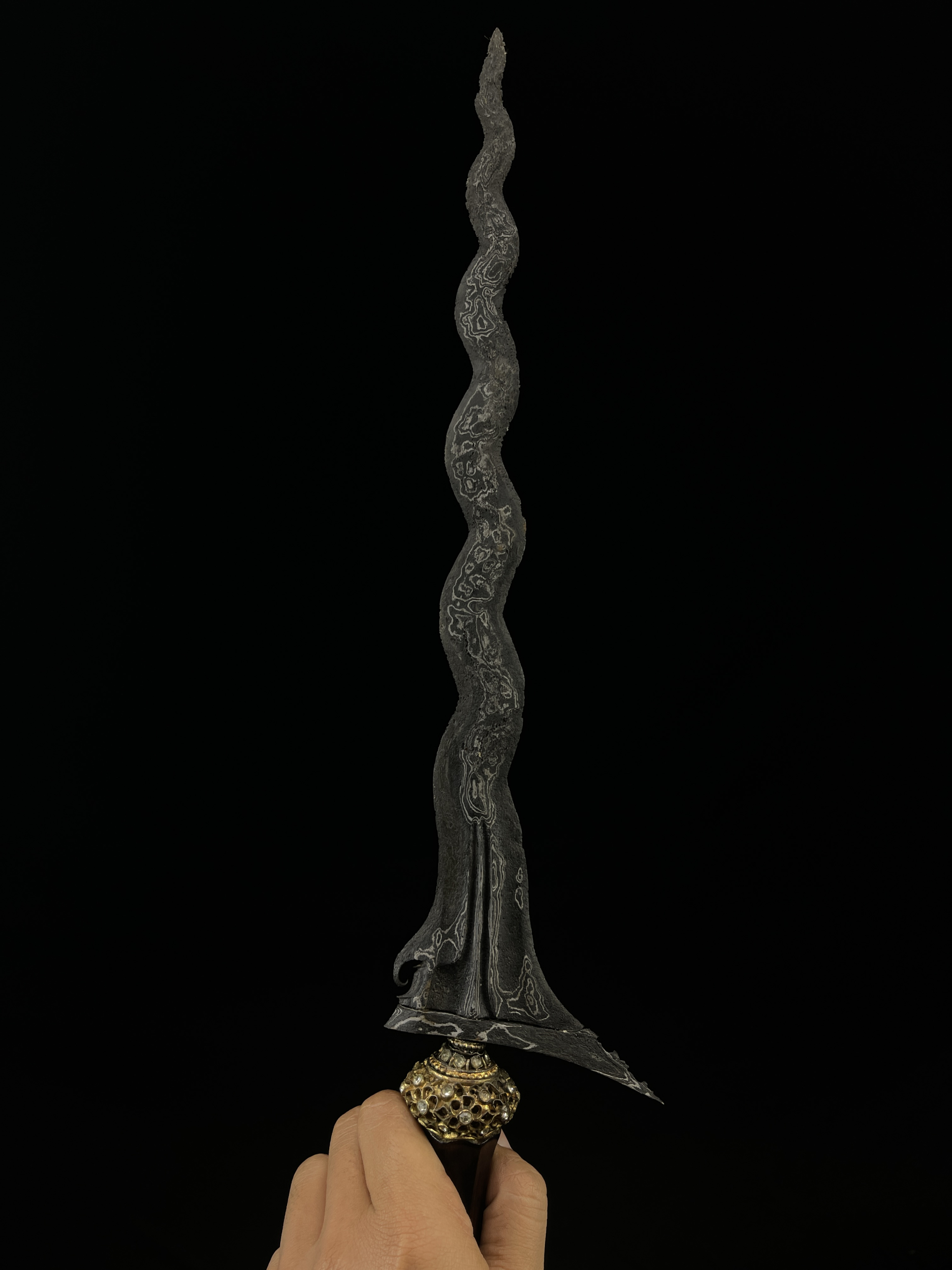 Kiai Sengkelat Pakubuwana