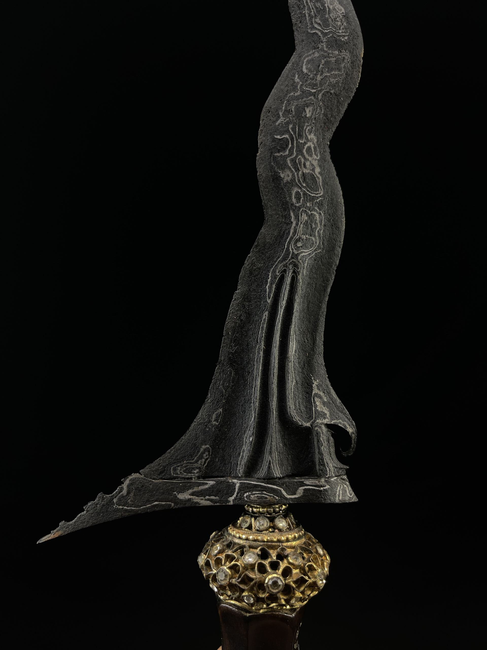 Kiai Sengkelat Pakubuwana