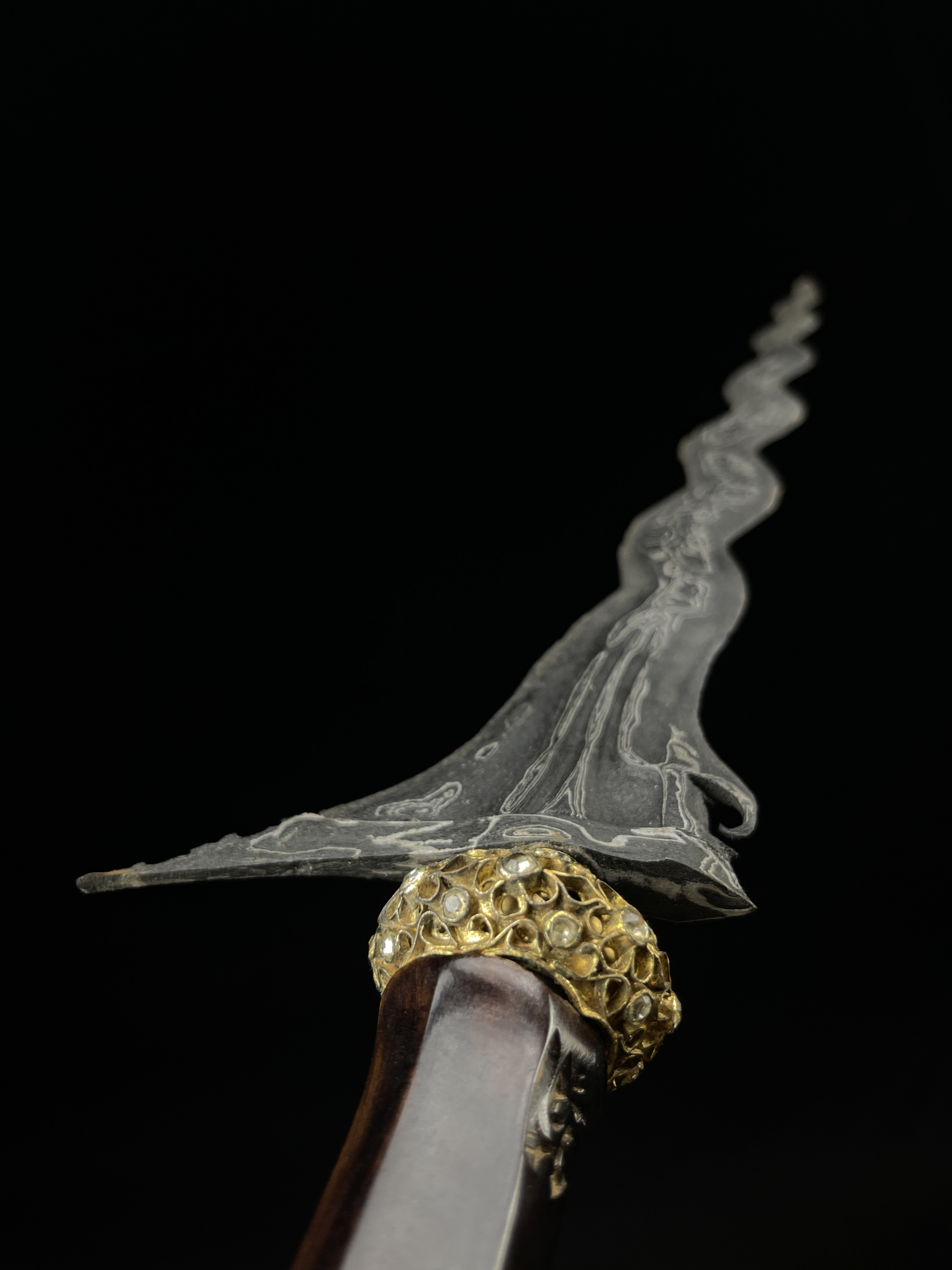 Kiai Sengkelat Pakubuwana