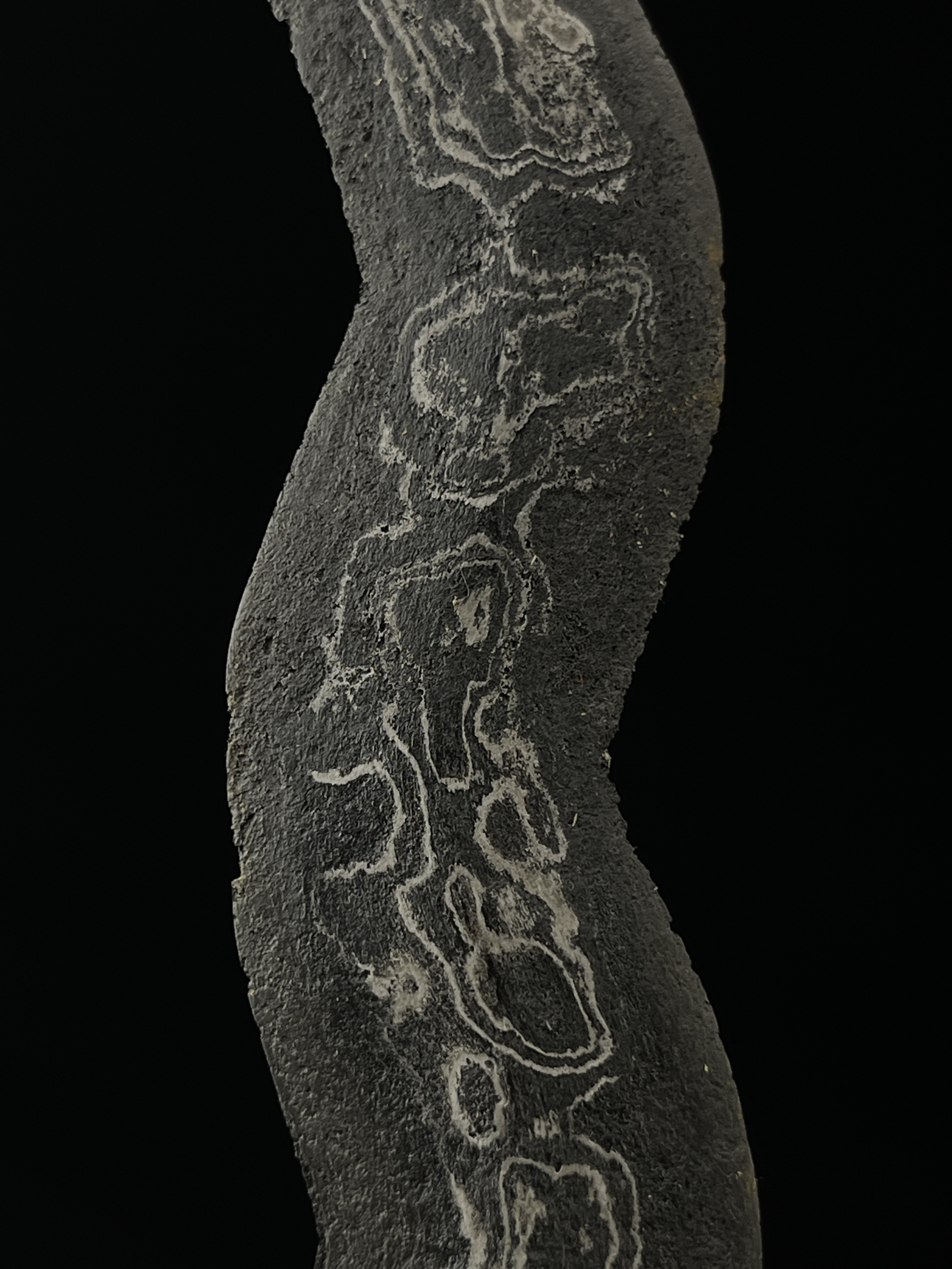 Kiai Sengkelat Pakubuwana