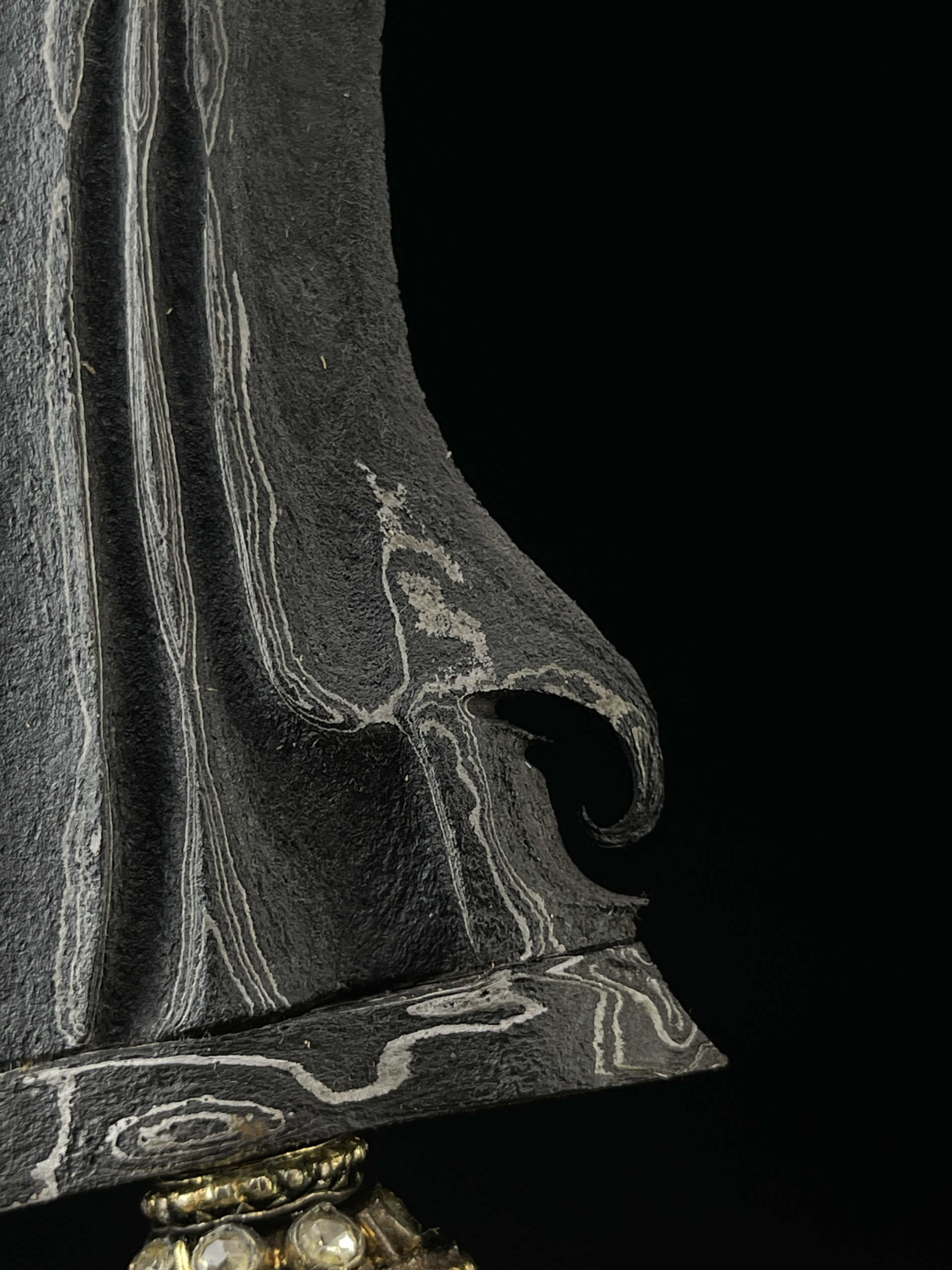 Kiai Sengkelat Pakubuwana