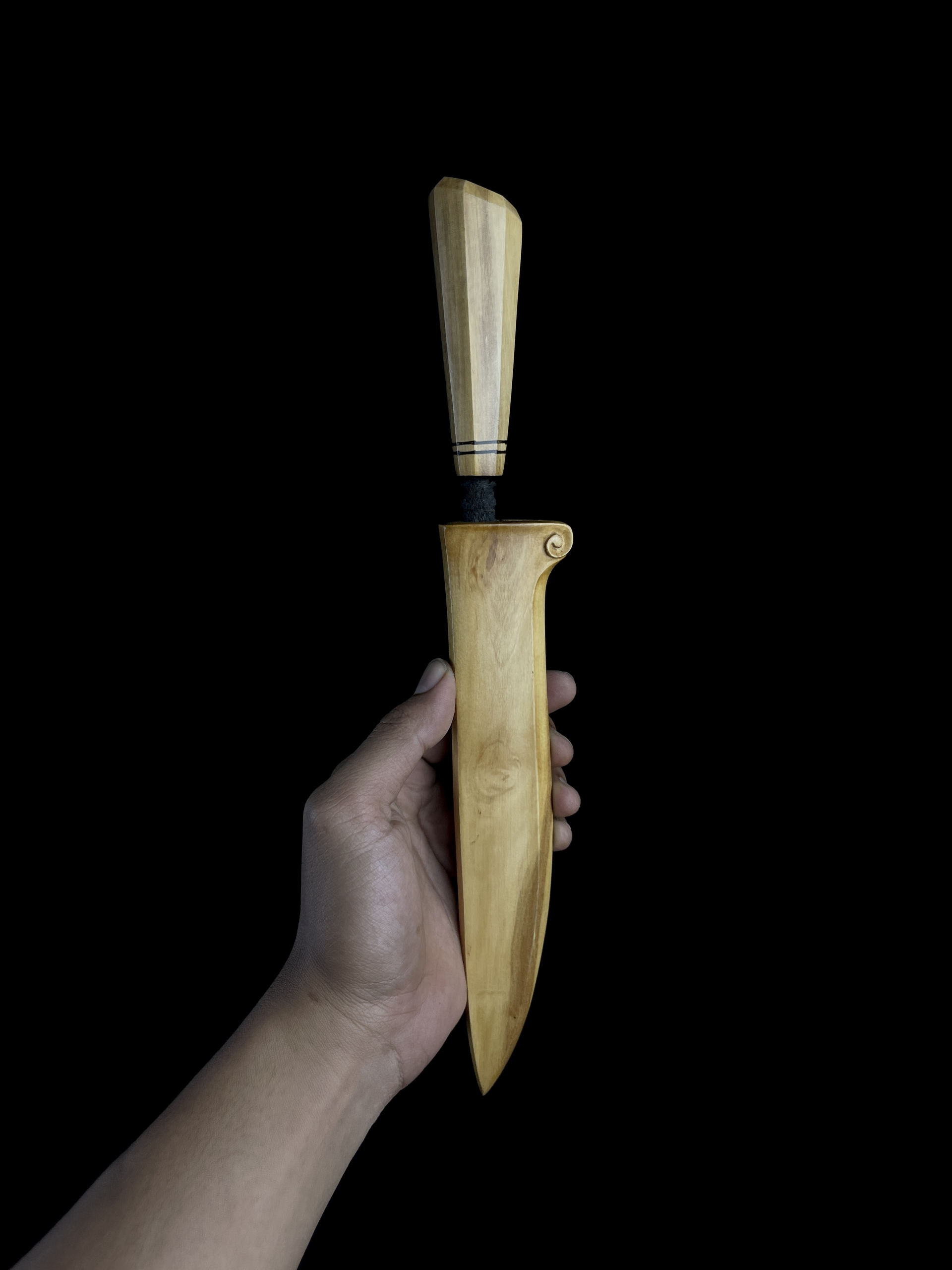 Wedhung Kuno