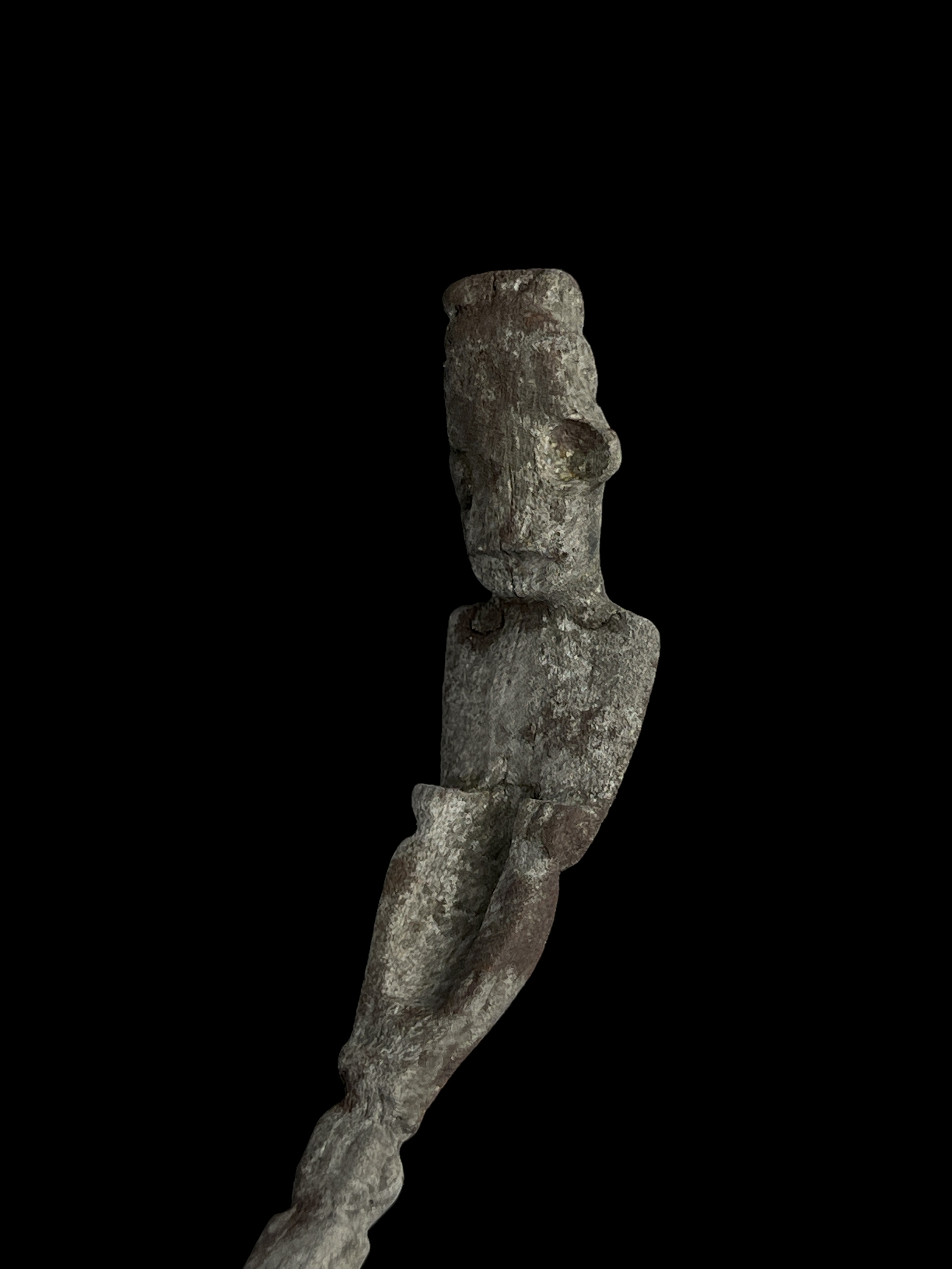 Puthut Sajen Keris Pichit Majapahit
