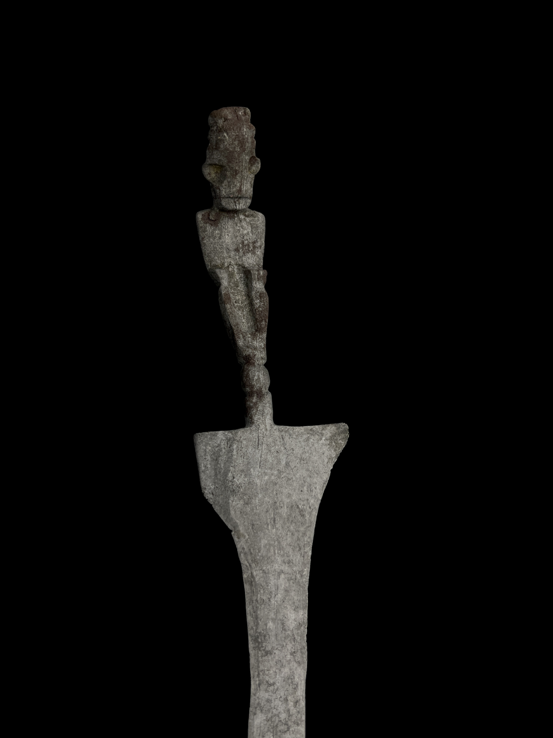 Puthut Sajen Keris Pichit Majapahit