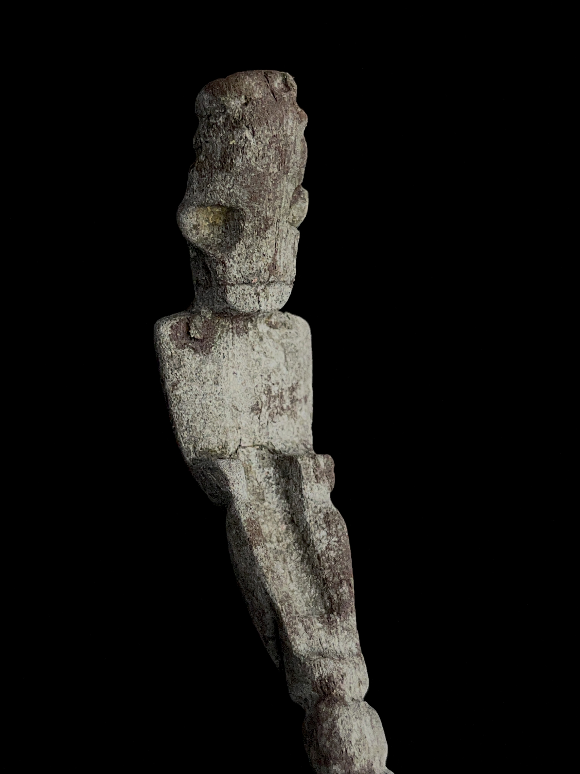 Puthut Sajen Keris Pichit Majapahit